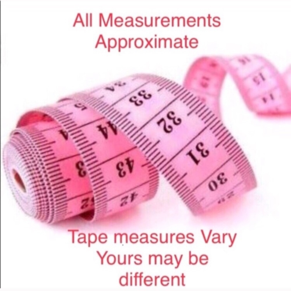 J.Crew Blue Eyelet Floral Scalloped Hem Mini Skirt - Picture 8 of 8